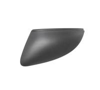 Retrovisor exterior - embellecedor BLIC 6103-43-2002347P