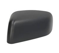 Carcasa del espejo izquierda 6103-57-2001619P BLIC para LAND ROVER DISCOVERY IV