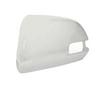 Carcasa del espejo izquierda cromado 6103-19-2002481P BLIC para TOYOTA