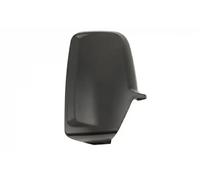 Carcasa del espejo izquierda FT10866 FAST