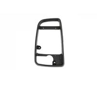 Carcasa del espejo izquierda FT10868 FAST