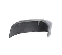 Carcasa del espejo izquierda imprimado 6103-01-0104291P BLIC para VW