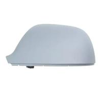 Carcasa, retrovisor exterior BLIC 6103-01-039352P izquierda