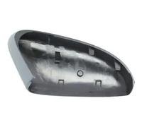 Carcasa, retrovisor exterior BLIC 6103-01-060353P izquierda