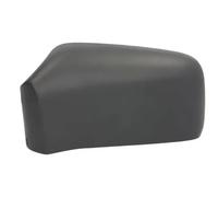 Carcasa del espejo izquierda imprimado 6103-01-1311511P BLIC para VOLVO S40 I