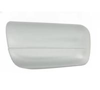 Retrovisor exterior - embellecedor BLIC 6103-01-1315539P, Izquierda