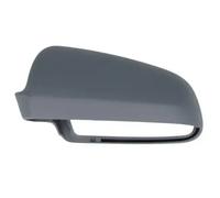 Carcasa del espejo izquierda imprimado 6103-01-1321593P BLIC para AUDI A4 B6 A3