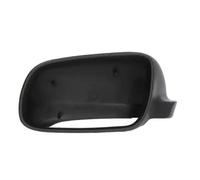 Carcasa Cubierta Retrovisor Exterior Izquierda (Zum Pintura) Apto A: Audi A3