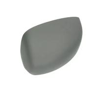 Carcasa del espejo izquierda imprimado 6103-01-1321931P BLIC para FIAT STILO