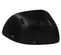Carcasa Cubierta Retrovisor Exterior Izquierda (Zum Pintura) Para : Fiat Panda