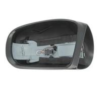 Carcasa del espejo izquierda imprimado 6103-01-1323792P BLIC para MERCEDES-BENZ