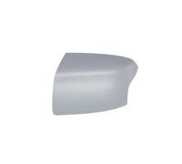 Carcasa del espejo izquierda imprimado 6103-03-2001189P BLIC para FORD C-MAX