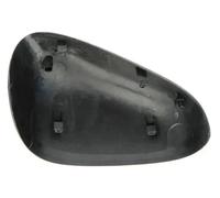 Carcasa del espejo izquierda imprimado 6103-10-015353P BLIC para SEAT LEON
