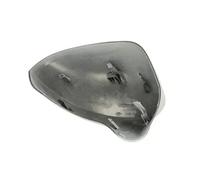 Carcasa del espejo izquierda imprimado 6103-10-016353P BLIC para SEAT IBIZA IV