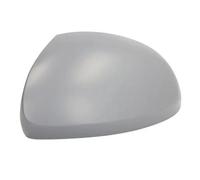 Carcasa del espejo izquierda imprimado 6103-10-2002265P BLIC para SEAT VW SKODA