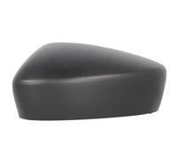 Carcasa del espejo izquierda imprimado 6103-14-2001709P BLIC para MAZDA 3