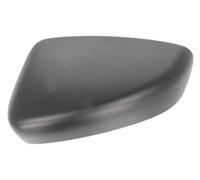 Carcasa del espejo izquierda imprimado 6103-14-2001731P BLIC para MAZDA 6 Sedán