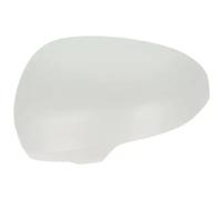 Carcasa del espejo izquierda imprimado 6103-19-2002495P BLIC para TOYOTA IQ