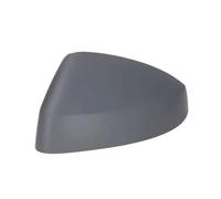 Carcasa del espejo izquierda imprimado 6103-25-2001025P BLIC para AUDI A3