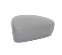 Retrovisor exterior - embellecedor BLIC 6103-43-2002335P