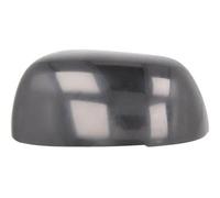 Carcasa del espejo izquierda imprimado 6103-53-2001539P BLIC para KIA PICANTO II