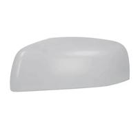 Carcasa del espejo izquierda imprimado 6103-57-2001621P BLIC para LAND ROVER