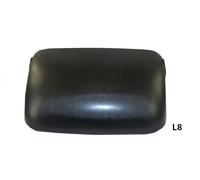 Carcasa del espejo retrovisor 113900200H VOLVO