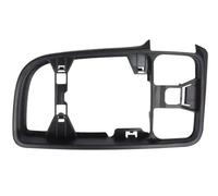 Soporte, retrovisor exterior BLIC 5402-02-2247312P