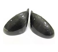 Carcasa del Espejo retrovisor del Coche Tapa del Espejo retrovisor del Coche Cubierta del Espejo retrovisor para Porsche 911 para Turbo GT3 GT4 2015 Exterior del Coche Real