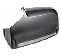 Carcasa del espejo retrovisor derecha 105687 FEBI BILSTEIN para VW MERCEDES-BENZ