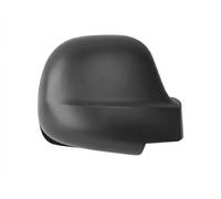 Carcasa del espejo retrovisor derecha 3080842 VAN WEZEL para MERCEDES-BENZ