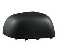 Carcasa del espejo retrovisor derecha 328-0241-2 TYC para DACIA NISSAN