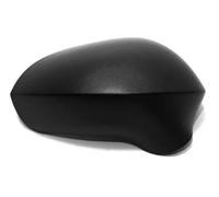 Carcasa del espejo retrovisor derecha 3416C02 ABAKUS para SEAT IBIZA IV