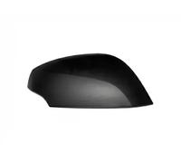 VAN WEZEL 4377844 Cubierta, retrovisor exterior