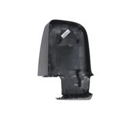Carcasa del espejo retrovisor derecha 5402-02-2247311P BLIC para MERCEDES-BENZ