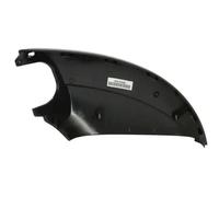 Carcasa del espejo retrovisor derecha 5402-04-1623319P BLIC para VW MULTIVAN T6