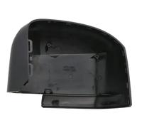Carcasa del espejo retrovisor derecha 6103-01-1999311P BLIC para MAN VW