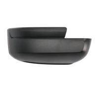 Carcasa del espejo retrovisor derecha 6103-01-1999313P BLIC para MAN VW