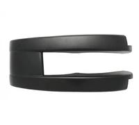 Carcasa del espejo retrovisor derecha 6348249 ALKAR para IVECO DAILY IV Autobús