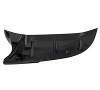 NTY EZC-BM-375 Cubierta, retrovisor exterior