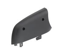 NTY EZC-WW-586 Cubierta, retrovisor exterior