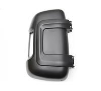 Carcasa del espejo retrovisor derecha FT88808 FAST para FIAT PEUGEOT CITROËN