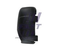 Cubierta Retrovisor Exterior Fast FT88820 para Renault