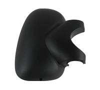 Carcasa del espejo retrovisor derecha FT88821 FAST para RENAULT NISSAN OPEL