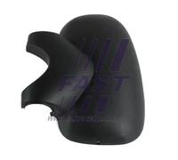 Carcasa del espejo retrovisor derecha FT88822 FAST para RENAULT NISSAN OPEL