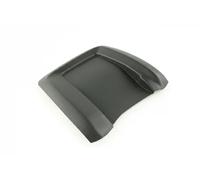 Carcasa del espejo retrovisor derecha FT88829 FAST para FIAT PEUGEOT CITROËN