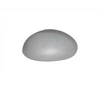 VAN WEZEL 0910842 Cubierta, retrovisor exterior
