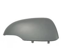 Carcasa del espejo retrovisor derecha imprimado 1540C02 ABAKUS para HYUNDAI
