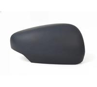 MAGNETI MARELLI 182201565800 Cubierta, retrovisor exterior