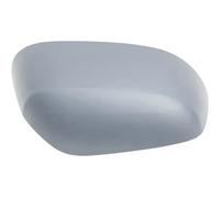 Carcasa del espejo retrovisor derecha imprimado 182201584200 MAGNETI MARELLI